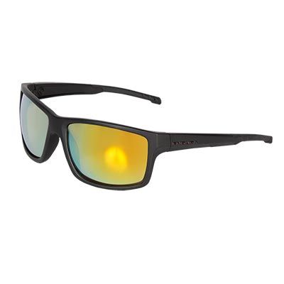 Endura Hummvee Glasses - Hi-Viz Yellow pyöräilylasit