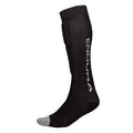 Endura Singletrack Shin Guard Sock suojasukat