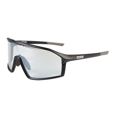 Endura Gabbro II Glasses Photochromic - Matt Black pyöräilylasit