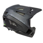 Endura MT500 Full Face pyöräilykypärä 2
