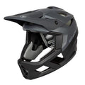 Endura MT500 Full Face pyöräilykypärä