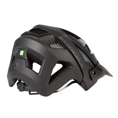 Endura MT500 MIPS pyöräilykypärä - Black 2