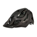Endura MT500 MIPS pyöräilykypärä - Black