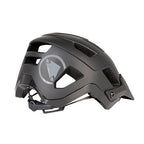 Endura Hummvee Plus MIPS pyöräilykypärä - Black 2