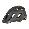 Endura Hummvee Plus MIPS pyöräilykypärä - Black