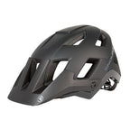Endura Hummvee Plus MIPS pyöräilykypärä - Black