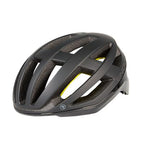 Endura FS260-Pro MIPS II pyöräilykypärä - Black