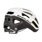 Endura FS260-Pro MIPS II pyöräilykypärä - White 2