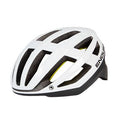 Endura FS260-Pro MIPS II pyöräilykypärä - White