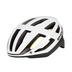 Endura FS260-Pro MIPS II pyöräilykypärä - White