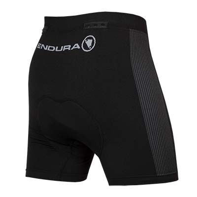 Endura Engineered Padded Boxer with Clickfast pyöräilyalushousut 2