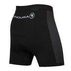 Endura Engineered Padded Boxer with Clickfast pyöräilyalushousut 2