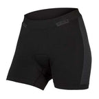 Endura Women's Engineered Padded Boxer with Clickfast naisten pyöräilyalushousut
