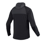 Endura MT500 Thermal L/S Jersey II 2
