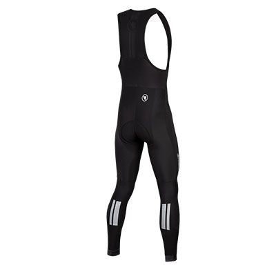 Endura FS260-Pro Thermo Bibtights II 2