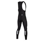 Endura FS260-Pro Thermo Bibtights II 2