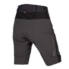 Endura Women's MT500 Spray Short II - Black 2