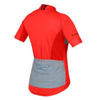 Endura Women's FS260-Pro S/S Jersey naisten pyöräilypaita 2