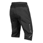 Endura Hummvee Waterproof Short 2