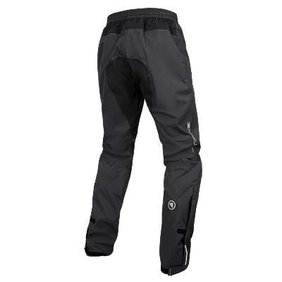 Endura Hummvee Waterproof Trouser 2