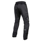 Endura Hummvee Waterproof Trouser 2