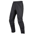 Endura Hummvee Waterproof Trouser