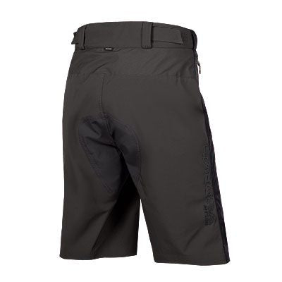 Endura MT500 Spray Short 2