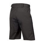 Endura MT500 Spray Short 2