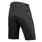 Endura Singletrack Short II 2