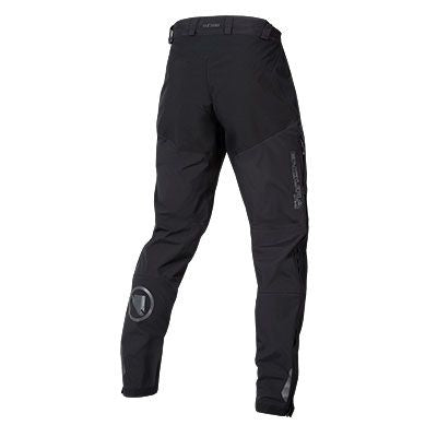 Endura MT500 Waterproof Trouser II 2