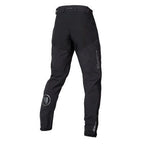 Endura MT500 Waterproof Trouser II 2