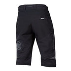 Endura MT500 Waterproof Short II 2