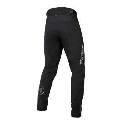 Endura MT500 Spray Trouser 2
