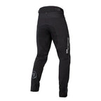 Endura MT500 Spray Trouser 2