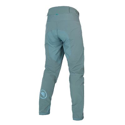 Endura MT500 Spray Trouser 4