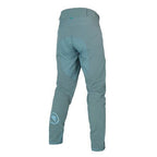 Endura MT500 Spray Trouser 4