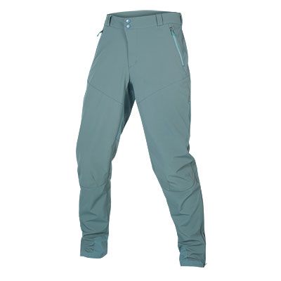 Endura MT500 Spray Trouser 3
