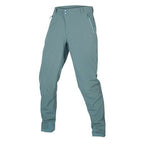 Endura MT500 Spray Trouser 3