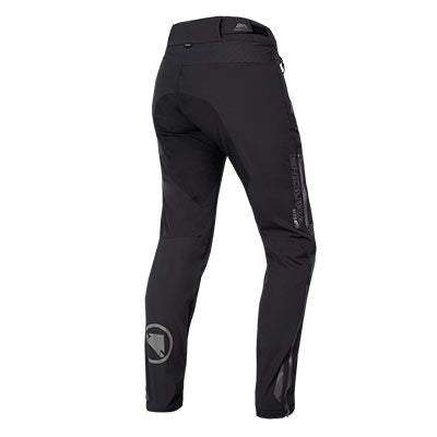 Endura Women's MT500 Spray Baggy Trouser II 2