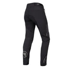 Endura Women's MT500 Spray Baggy Trouser II 2