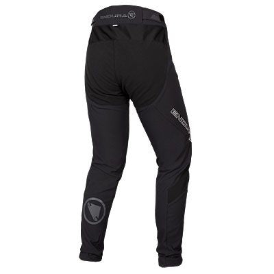 Endura Women's MT500 Burner Pant 2