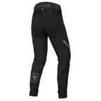 Endura Women's MT500 Burner Pant 2