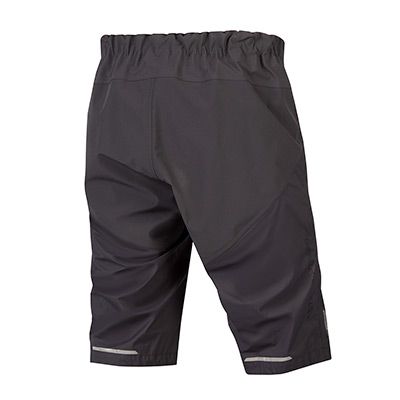 Endura GV500 Waterproof Short 2