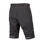 Endura GV500 Waterproof Short 2