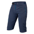 Endura Burner Short - Ink Blue