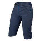 Endura Burner Short - Ink Blue