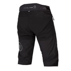 Endura Burner Short - Black 2
