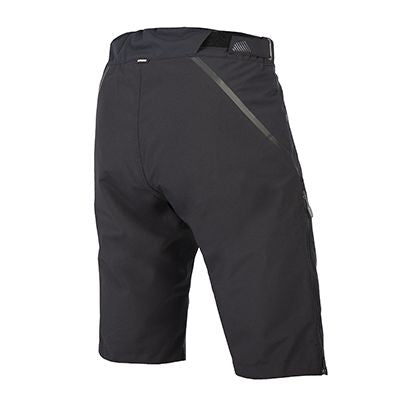 Endura MT500 Freezing Point Shorts 2