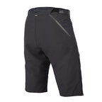 Endura MT500 Freezing Point Shorts 2