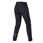 Endura Women's MT500 Freezing Point Trouser 2